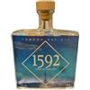 Generico GIN 1592 London Dry 500ml