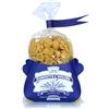Grandma.Lu Orecchiette - Pastificio Cavalieri (4 x 500 g)