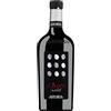 Astoria Il Puro Vino Merlot Doc Astoria