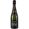 Generico Moët & Chandon Grand Vintage 2016-0,75 l