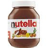 Nutella Ferrero Nutella - 925 g
