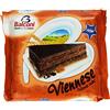 Balconi Torta 400Gr Viennese