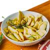 FA.LU.CIOLI 1917 - 2x 500g (1Kg)Pasta Fresca Ripiena Con Porchetta Di Ariccia IGP, Agnolotti Pasta All'uovo, Uova Fresche Selezionate, Porchetta Di Ariccia, Pasta Ripiena Senza Conservanti Artificiali