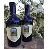 Pasquini Olio extravergine di oliva BIO 500 ml. - Pasquini