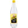 Schweppes Tonica Zero Pet, 600ml