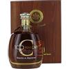Marcati Grappa Di Amarone Riserva Centenario In Cassetta Legno Marcati 70 cl