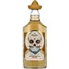 Sierra Tequila Reposado Día de los Muertos Limited Edition 38% Vol. 0,7l