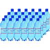 ENOTECA BOCCI Lilia Gassata | 24x 500ml (GASSATA)