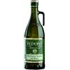 Frantoi REDORO Olio extravergine d' Oliva Integrale Redoro Frantoi 1 lt.