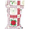Crespiriso - Riso Carnaroli 1kg Confezione Natalizia Italia - Riso Superfino di Alta Qualità, Perfetto per Risotti e Piatti Festivi Pacco Natale