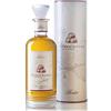 Berta Grappa Stravecchia DiLidia Grappa Berta