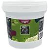 LUSCIOUX Pesto al Pistacchio Formato Professionale (3)