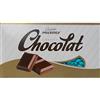 Confetti MAXTRIS CIOCCOLATO CUORICINI PICCOLI CELESTE