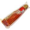 JamonOnline Lonza maiale iberico Salamanca - Spagna