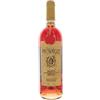 Vinicola Palama Metiusco Rosato Salento Igp Palama' Cl 75