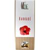 La Contadinetta Infuso Karkadè - 50g