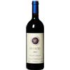 Sassicaia 1998 Sassicaia 2011 Tenuta San Guido