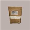 Lucgel Sciroppo Glucosio Dry in Polvere 39 DE Ideale per Dolci Gelato Senza Glutine - 1 Kg -
