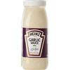 Heinz Salsa all'aglio, pentola 2,15 litri