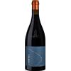 Cantine Produttori San Paolo Lagröll Vigne Vecchie Lagrein Riserva Alto Adige DOC Kellerei St.Paul Cantine Produttori San Paolo (Magnum 1,5 litri)