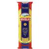 Generico Pastificio Divella Pasta Capellini 500gr