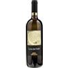 Santa Margherita Alto Adige Bianco Luna dei Feldi 2020