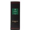 Dammann Frères Dammann Té Verde Jasmin, 24 bustine
