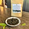 TEA SOUL Tè Oolong Milky Oolong 500 g