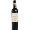 Bolla Recioto Valpolicella Classico 0.5L 2020