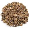 AgoraMarket Artiglio del Diavolo Essiccato Radice tagliata 40g - 1,95Kg Harpagophytum Procumbens (40 grammi)