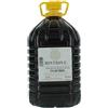 Angiuli Donato Pet Uva Di Troia Montrone 5 Litri Angiuli