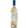 Tudernum Le Lucrezie Grechetto IGT 2024 Tudernum