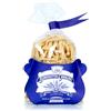 Grandma.Lu Caserecci - Pastificio Cavalieri (4 x 500 g)