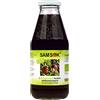 VIANDS Grande succo di mirtillo rosso BIO 500 ml - VIANDS