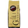 TATUNER 8 Kg Caffè Vergnano Granaroma Grani aroma Intenso e Cremoso. Coffee beans strong.