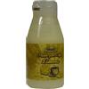 Nobis Nocciole Topping alla crema di limone Gr. 120 - Nobis Nocciole