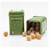 Le Querce Apicoltura Le Querce - Caramelle propoli ed eucalipto biologiche 60 g