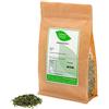NATURA D'ORIENTE - Prezzemolo essiccato 200g - PRIMA SCELTA