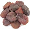 AgoraMarket Albicocche Essiccate al Sole 225 grammi - 1,96 Chili Classe A (490 grammi)