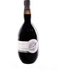 Olio Anfosso Olio Extra Vergine di Oliva 100% Italiano Tumai 1 L