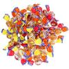 Generico Caramelle alla frutta senza zucchero Moramor Lind t Horvath, dolci gommosi alla frutta senza glutine 500g