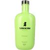 Sikkim GREENERY Premium Gin 40% Vol. 0,7l
