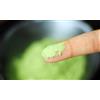 HELLOYOUNG 50g-500g Tè verde Matcha Tè alle erbe Tè profumato originale cinese Buon tè Tè ai fiori profumato biologico naturale Alimenti verdi senza additivi Tisana (100g)