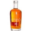 LISE BACCARA COGNAC AMANDES MANDORLA 70 CL