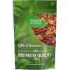 NATURA D'ORIENTE - Infuso Panna e Fragola 100g | Dolcezza e Benessere in Tazza