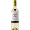 Casillero del Diablo Concha y Toro Casillero del Diablo Sauvignon Blanc 2015