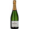 Pierre Legras Champagne Grand Cru Blanc de Blancs Coste Beert Brut