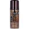 GIRLZ ONLY Dry Shampoo For Brunettes With Argan Oil 100 Ml
