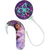 SmartEAR Disney Skin per apparecchi acustici, Disney Encanto - Isabela