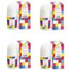 Derbe Seres Deodorante Young Roll/on 50 Ml